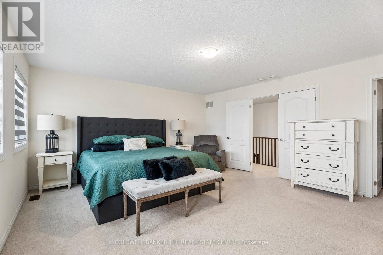 92 Church Street Property Photo 21