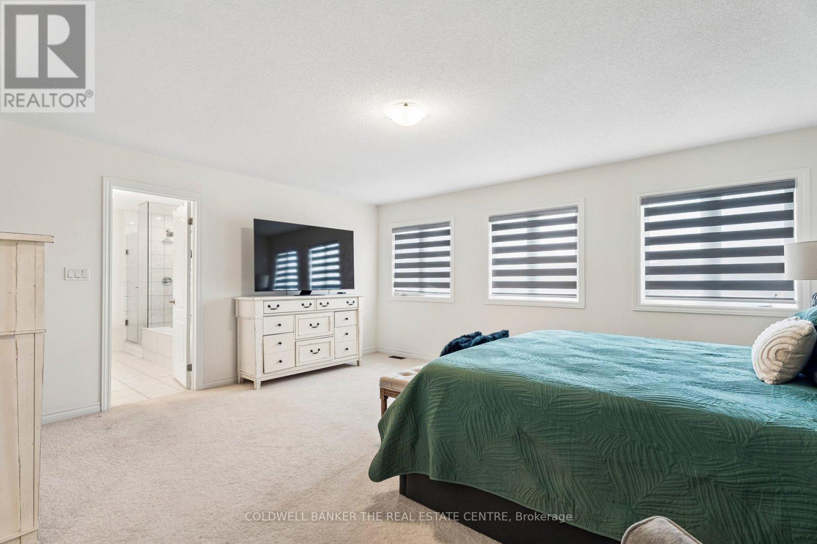 92 Church Street Property Photo 22