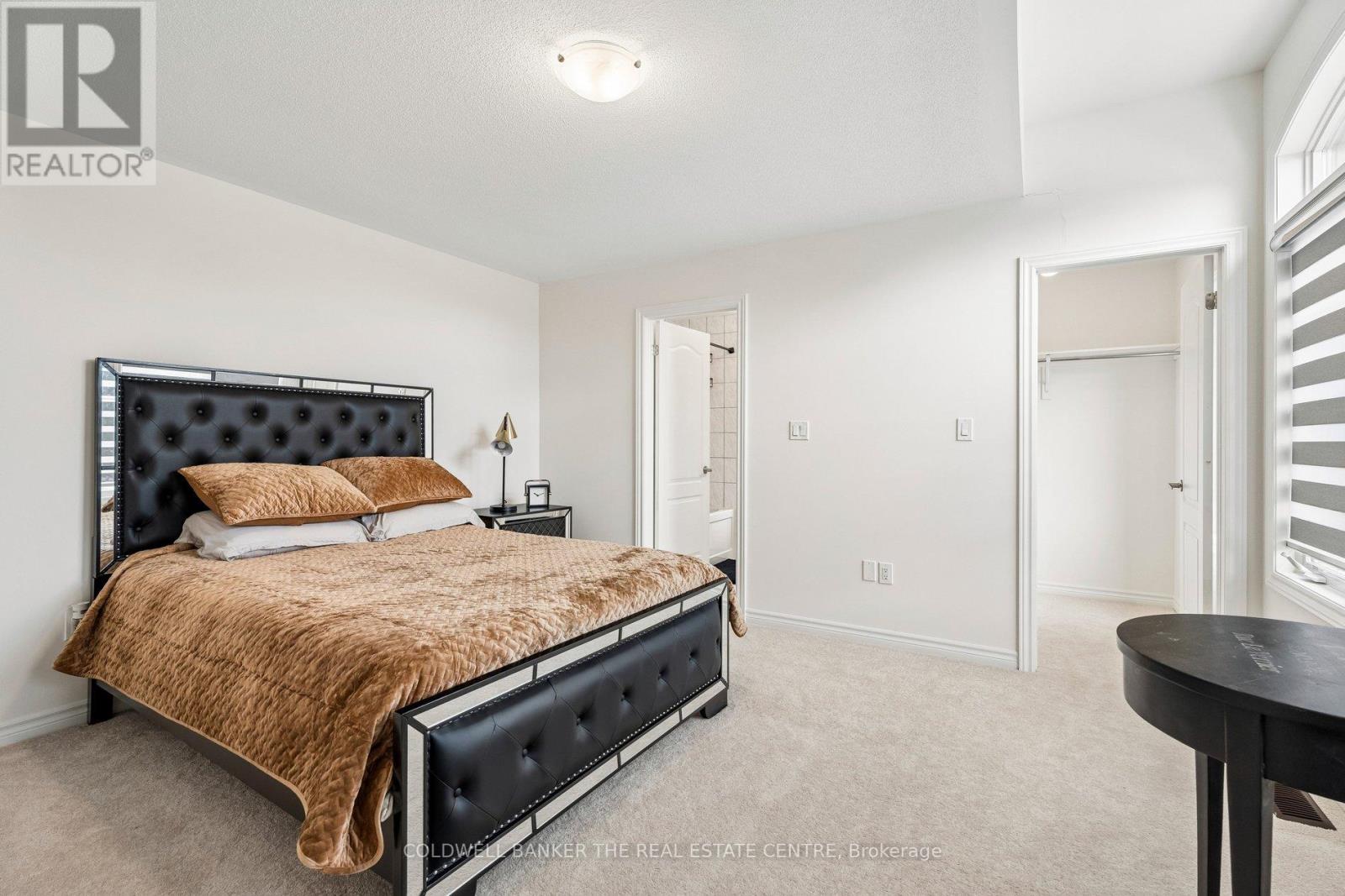 92 Church Street Property Photo 24