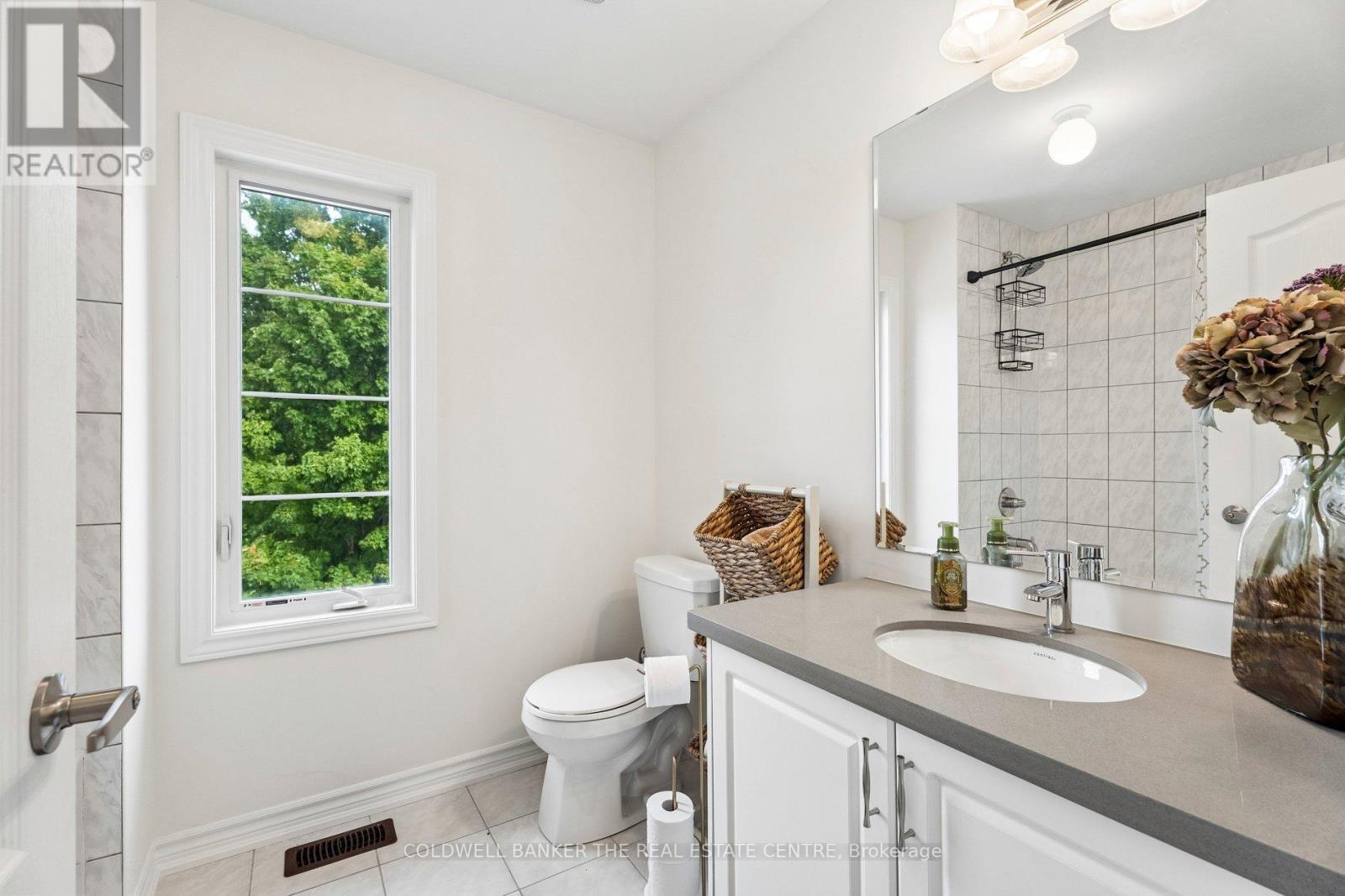 92 Church Street Property Photo 26