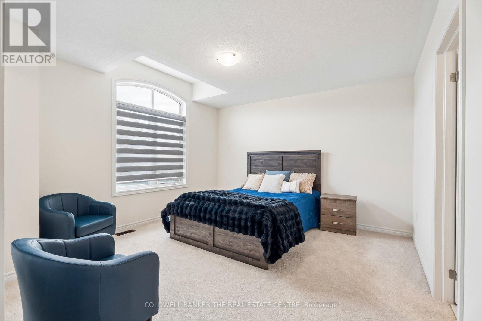 92 Church Street Property Photo 30