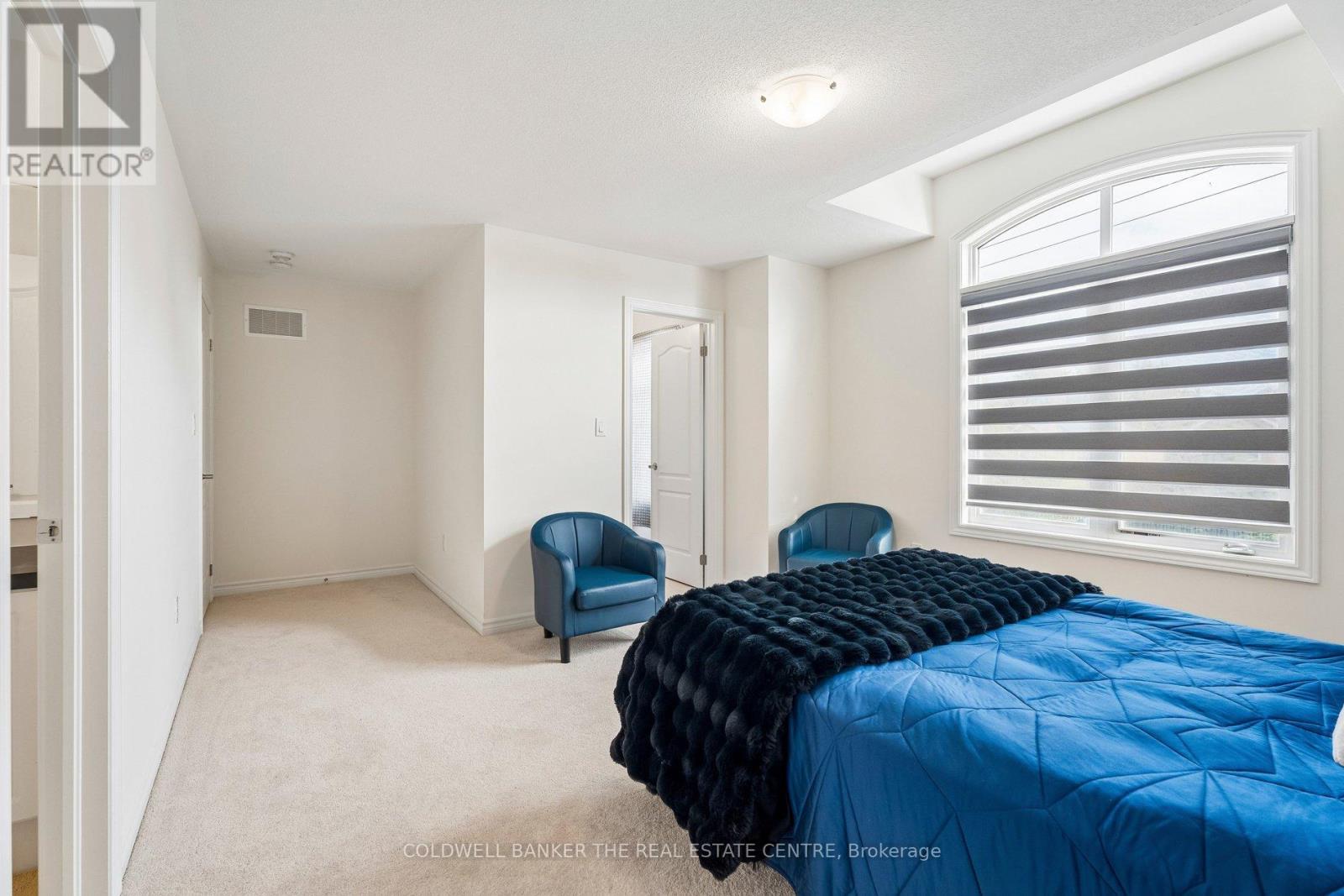 92 Church Street Property Photo 31