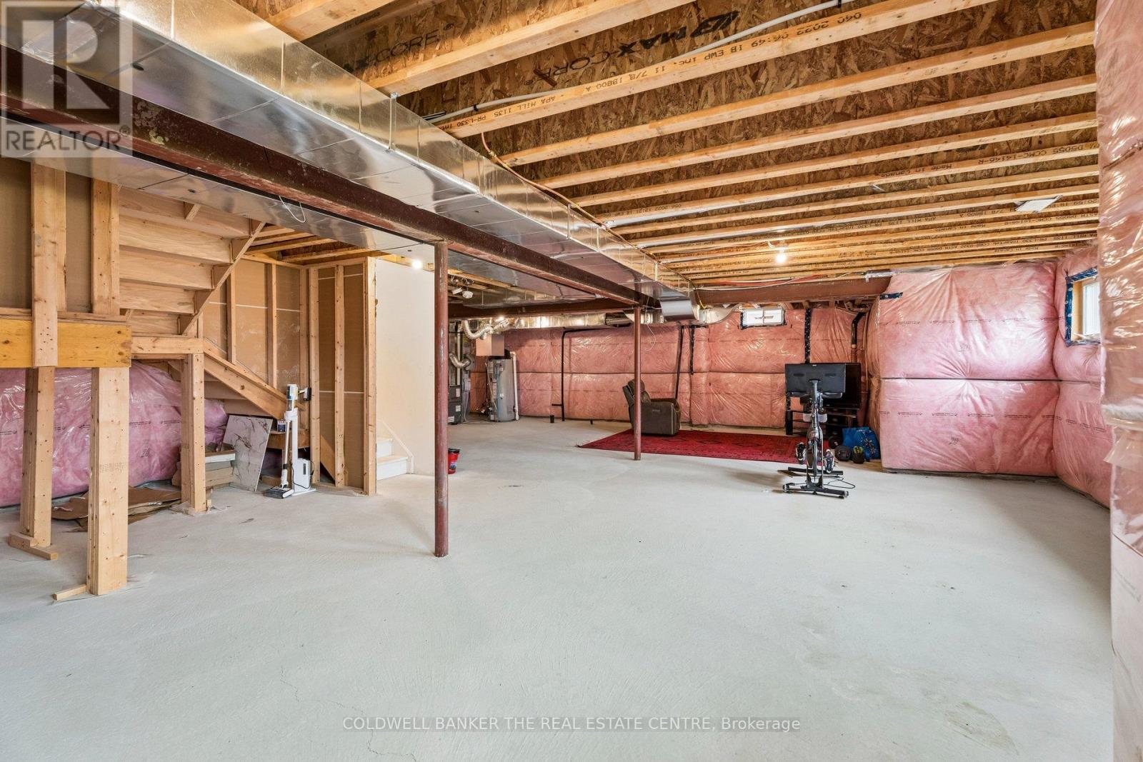 92 Church Street Property Photo 36