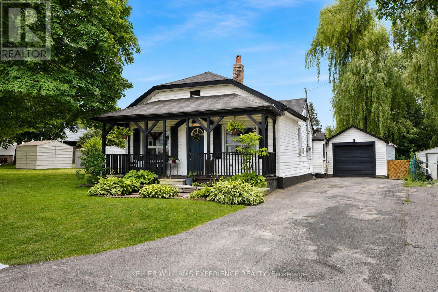 353 CHURCH STREET Property Photo 1