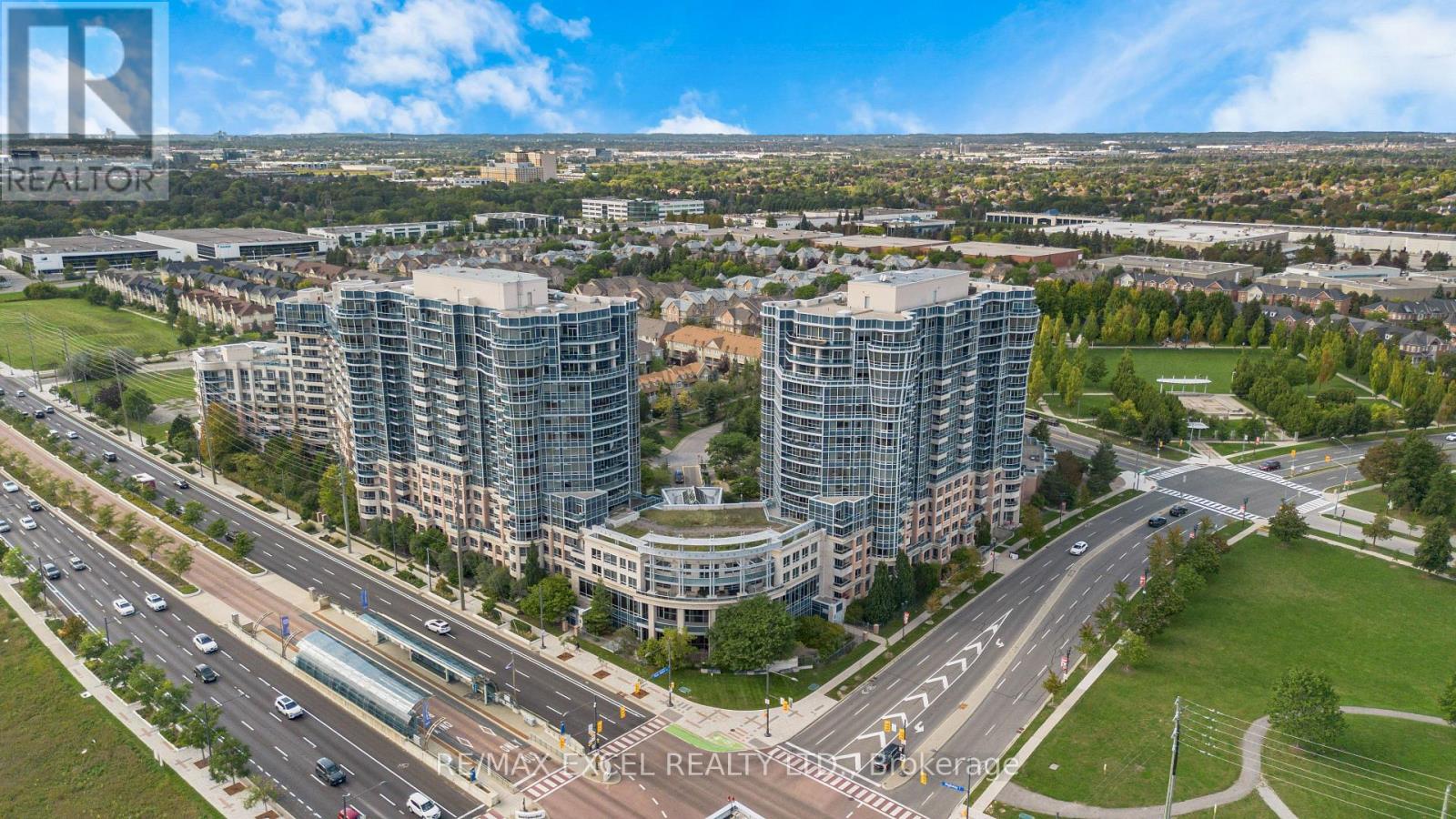 1627 - 33 Cox Boulevard Property Photo 1