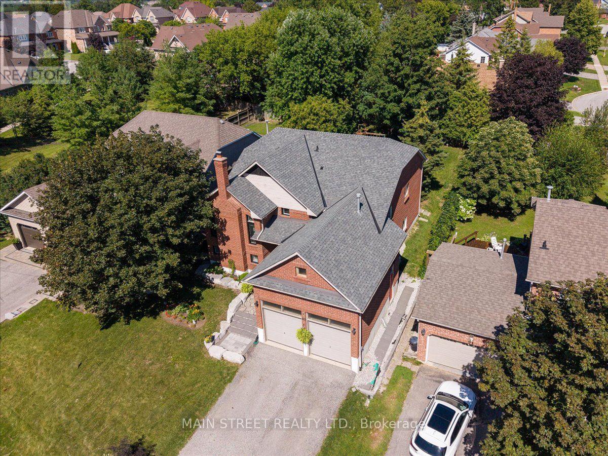 49 Circle Ridge Drive Property Photo 1