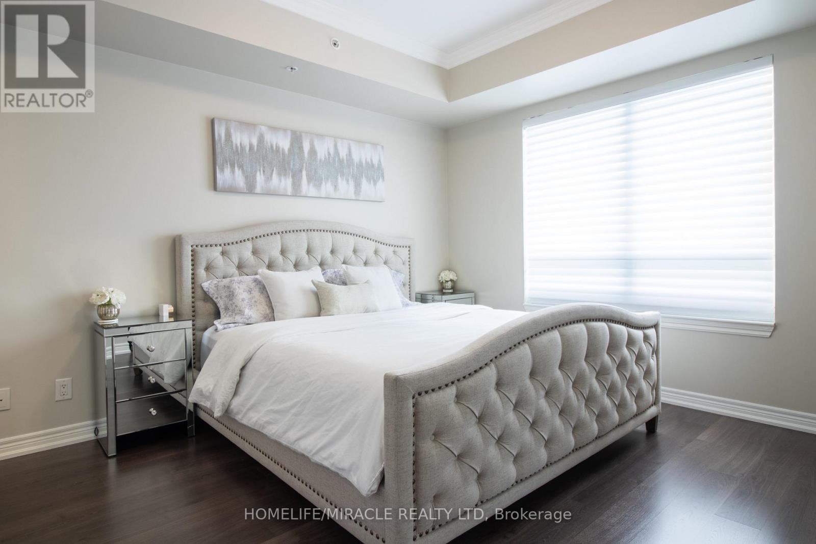1410 - 9255 Jane Street Property Photo 15