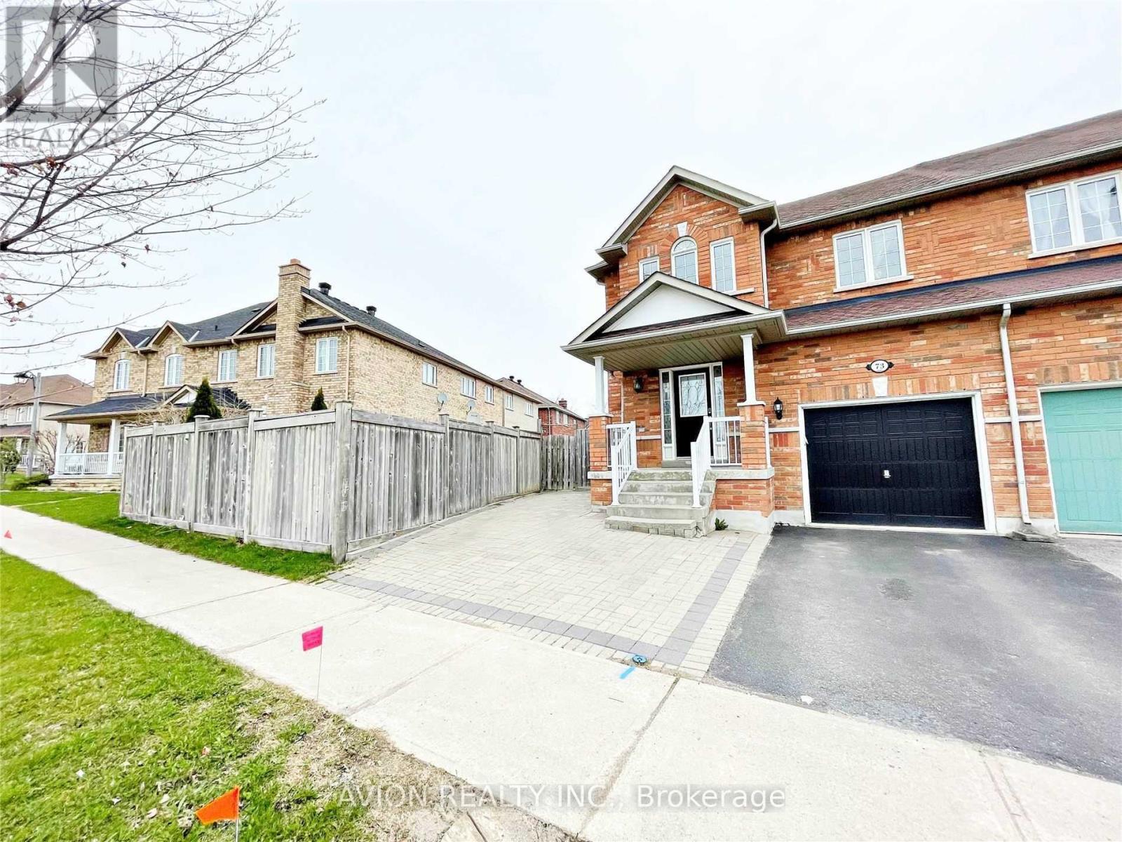 Lower - 73 Harry Blaylock Drive Property Photo 1