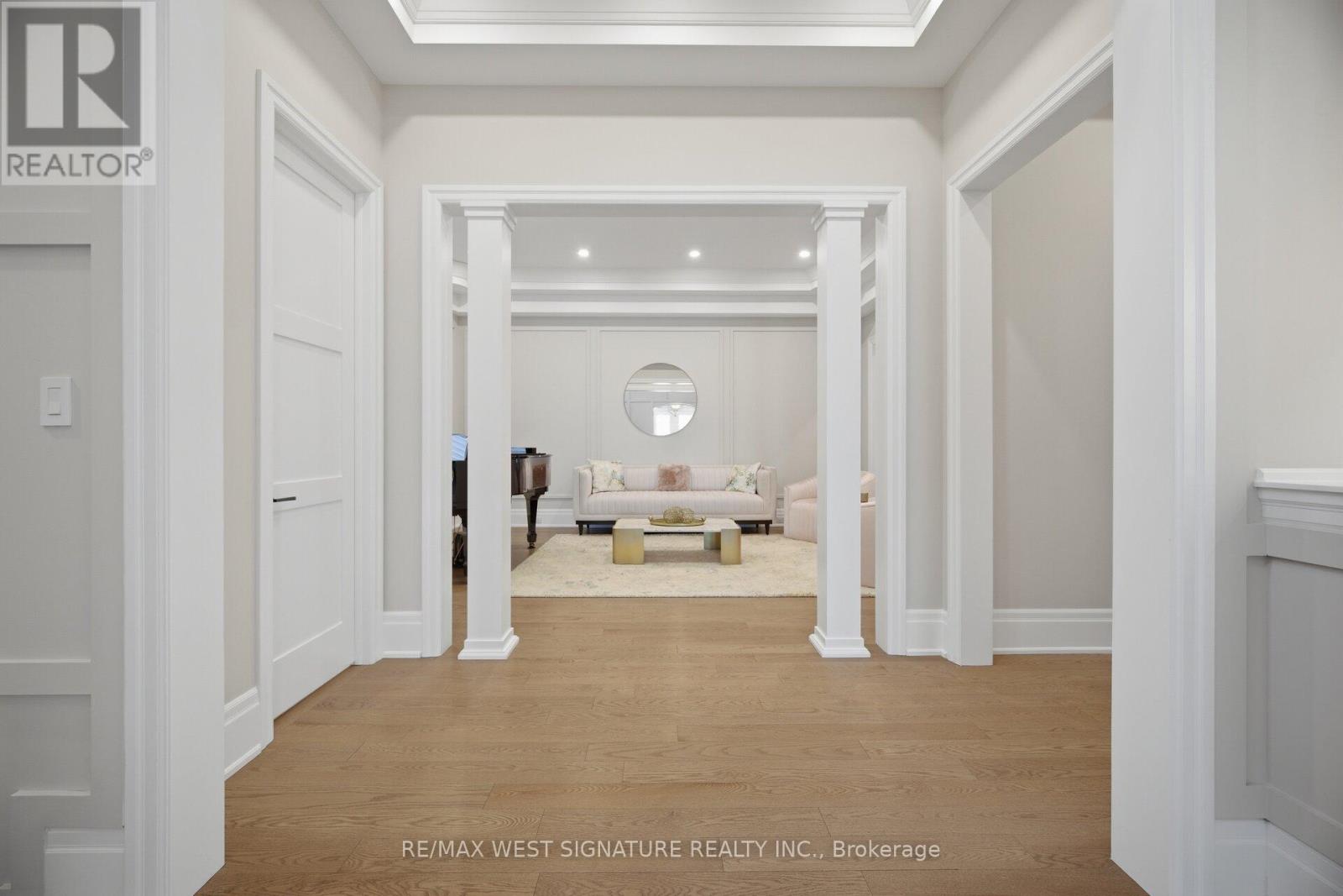 316 Touch Gold Crescent Property Photo 10