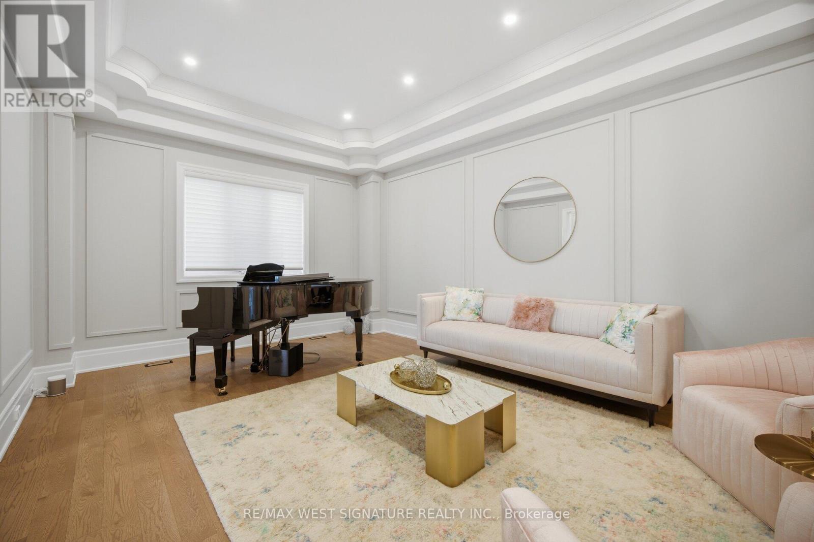 316 Touch Gold Crescent Property Photo 11