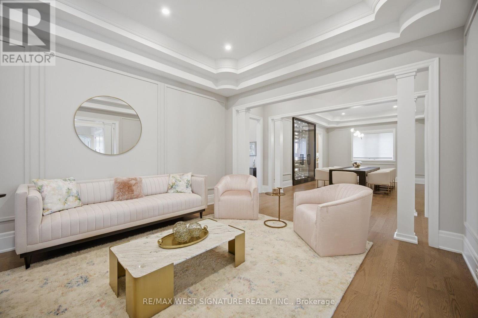 316 Touch Gold Crescent Property Photo 12