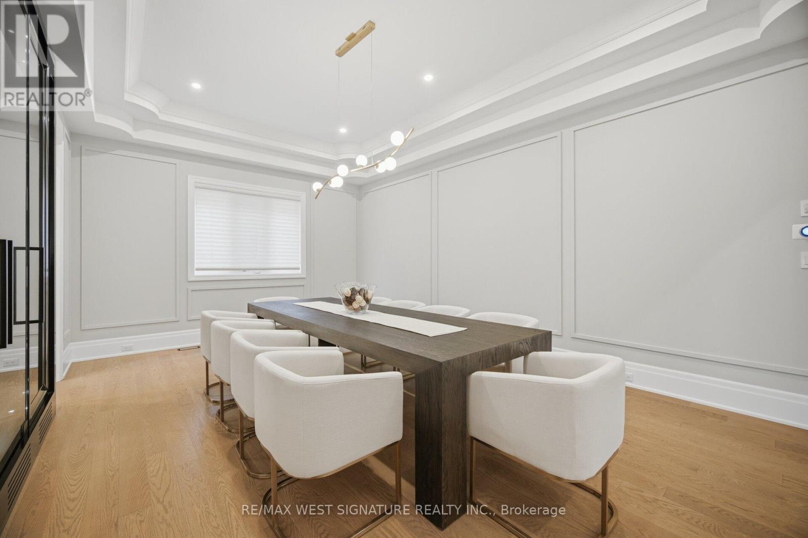 316 Touch Gold Crescent Property Photo 13
