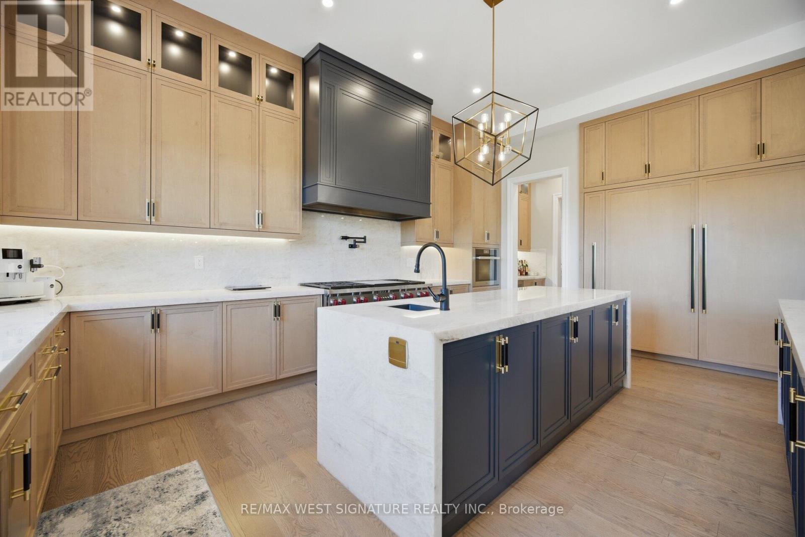 316 Touch Gold Crescent Property Photo 15