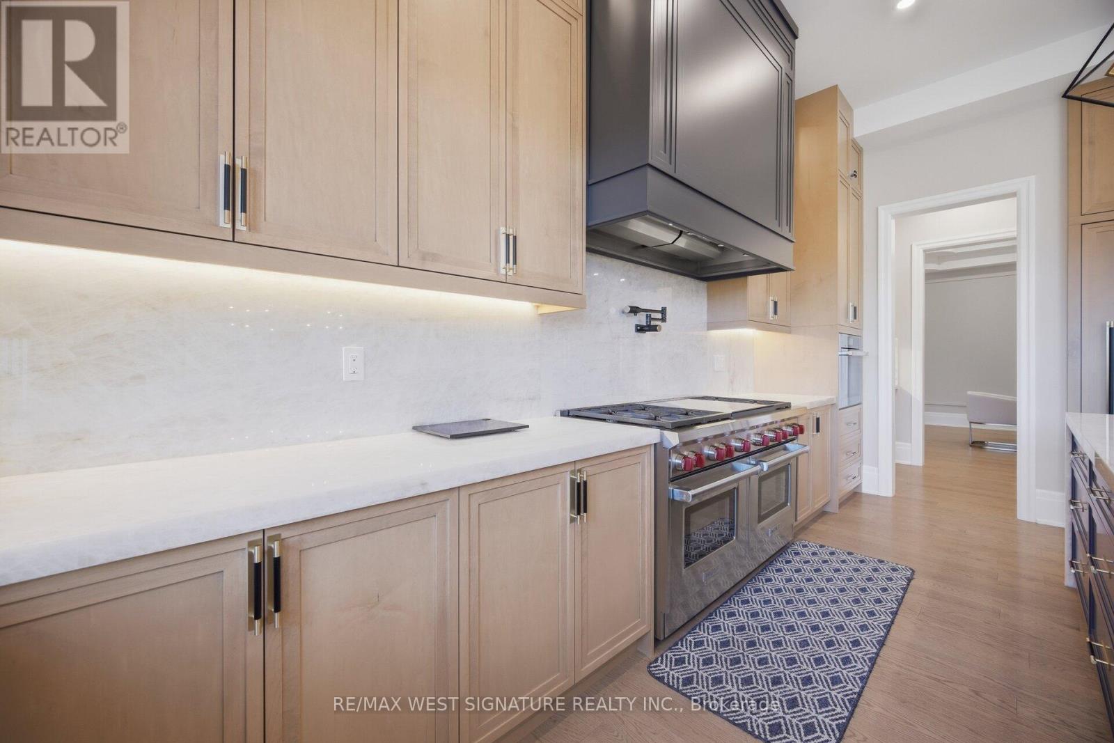 316 Touch Gold Crescent Property Photo 16
