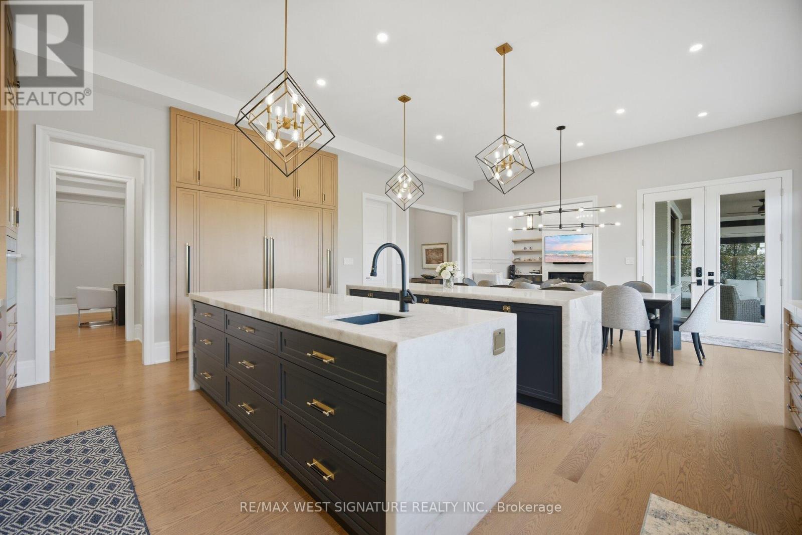 316 Touch Gold Crescent Property Photo 17
