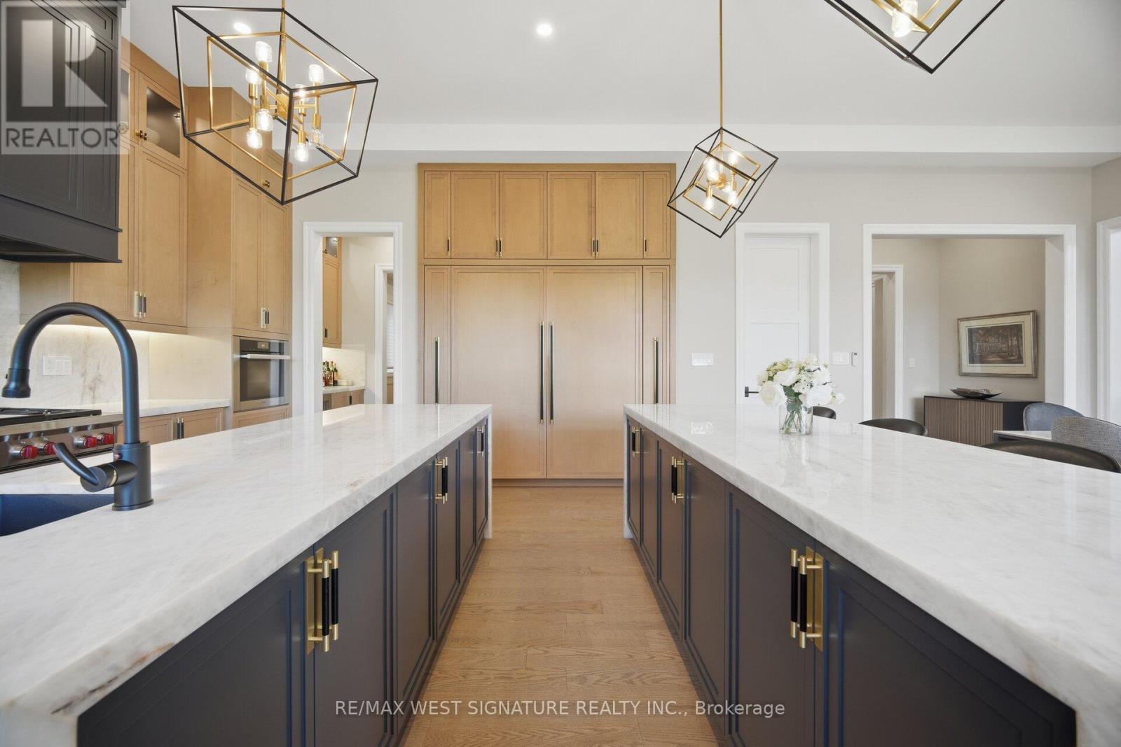 316 Touch Gold Crescent Property Photo 18