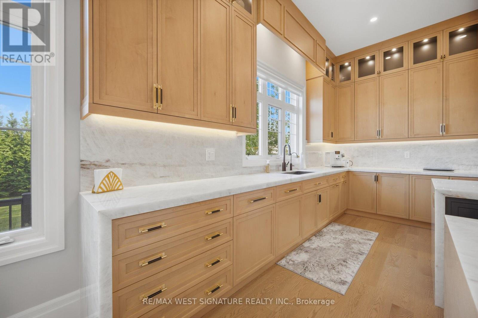 316 Touch Gold Crescent Property Photo 19