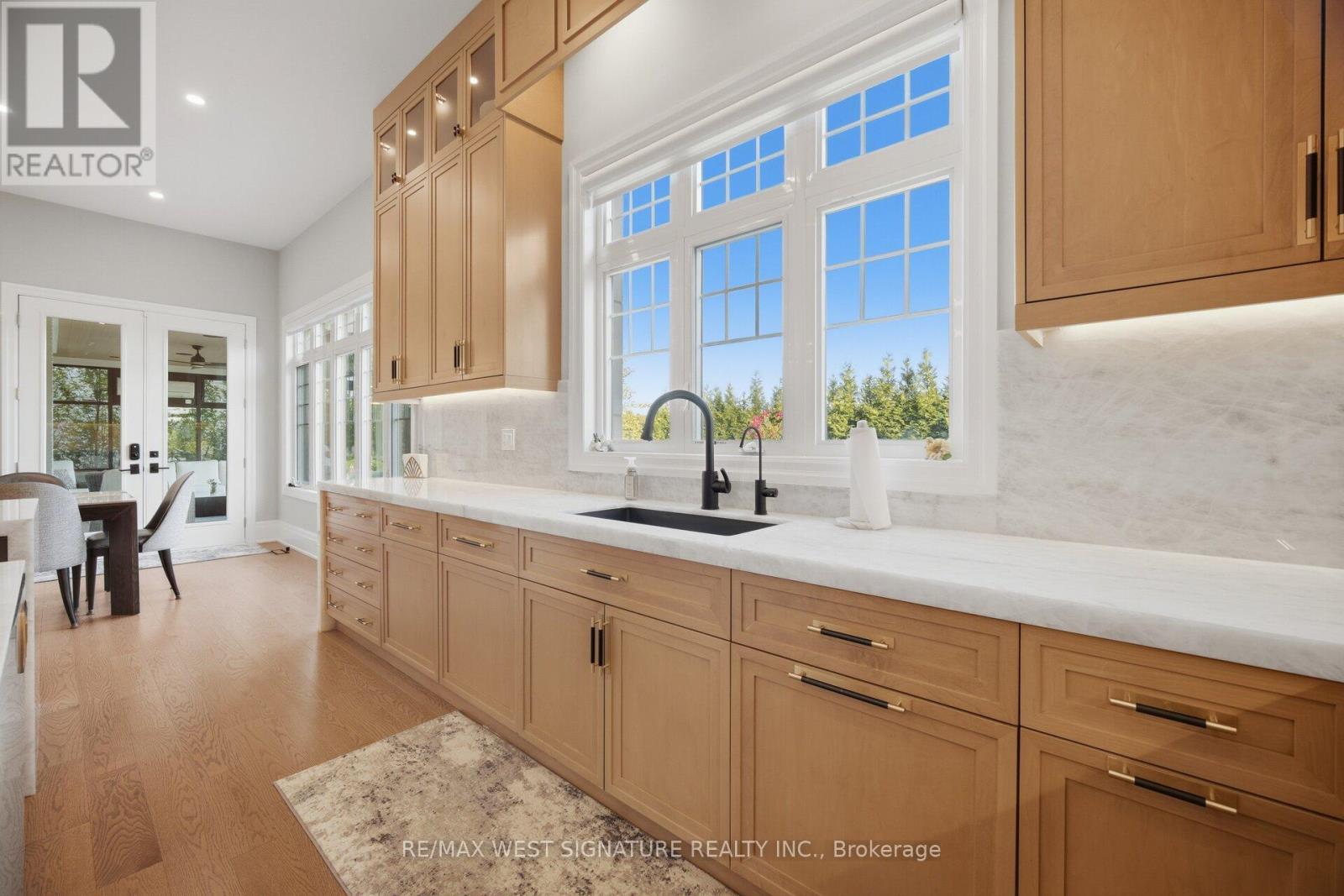 316 Touch Gold Crescent Property Photo 20