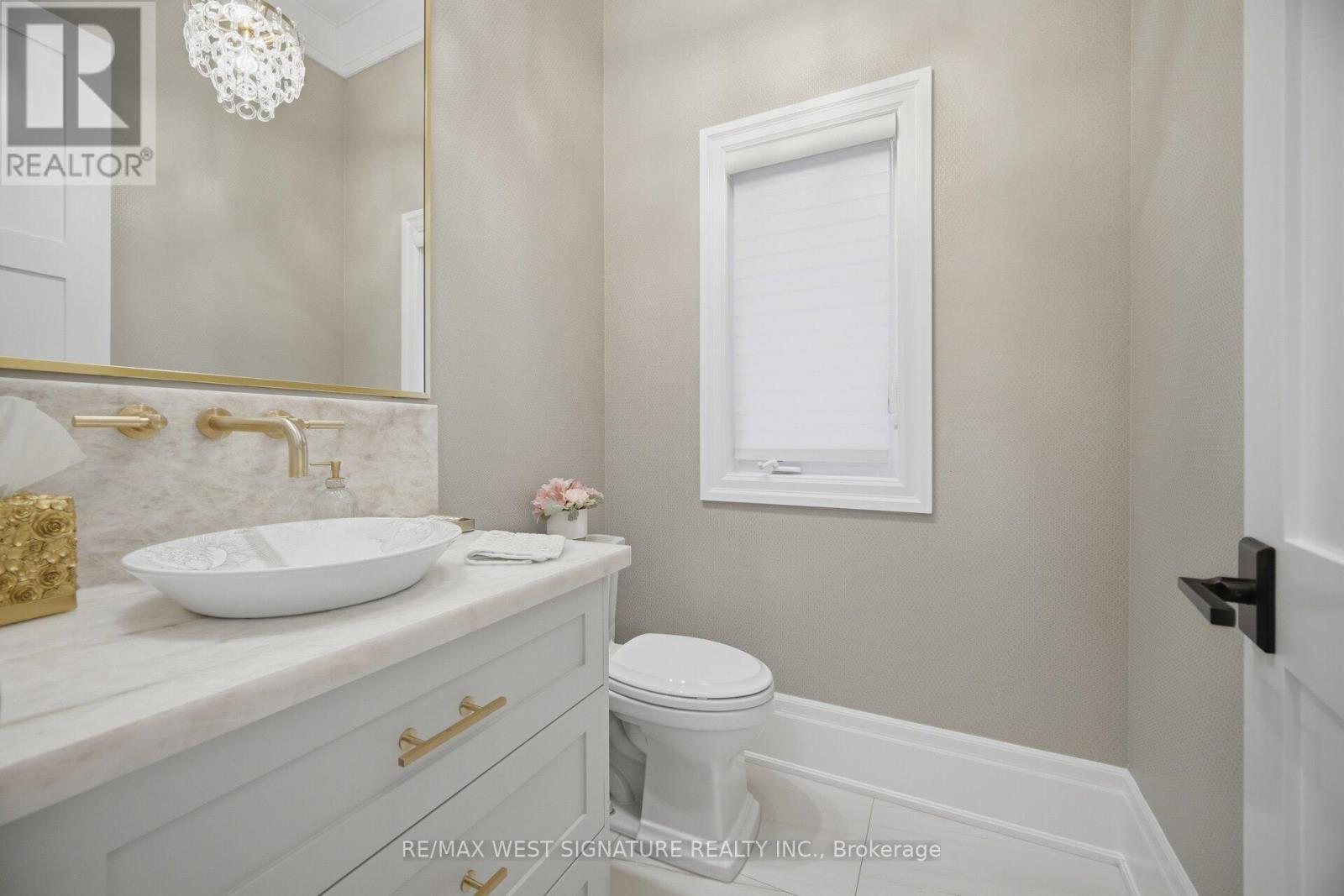316 Touch Gold Crescent Property Photo 27