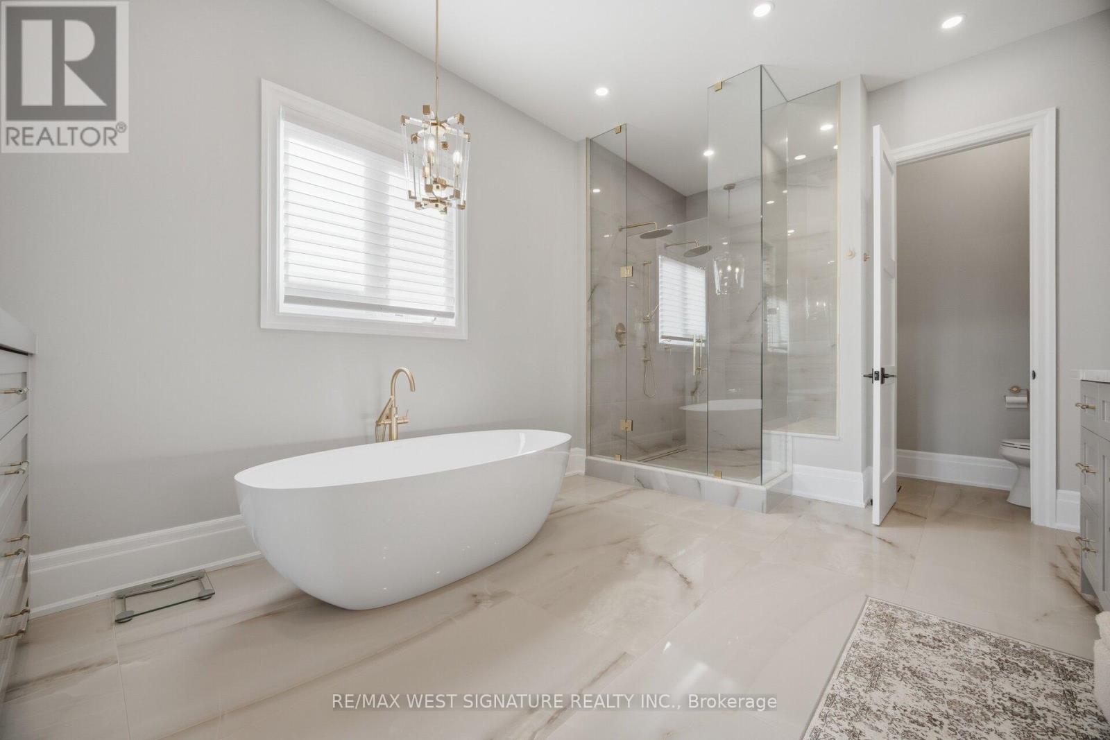 316 Touch Gold Crescent Property Photo 35