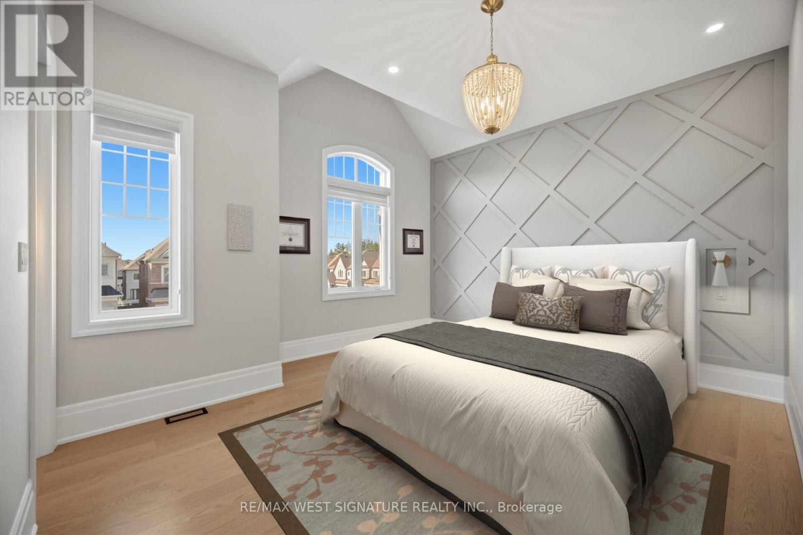 316 Touch Gold Crescent Property Photo 40