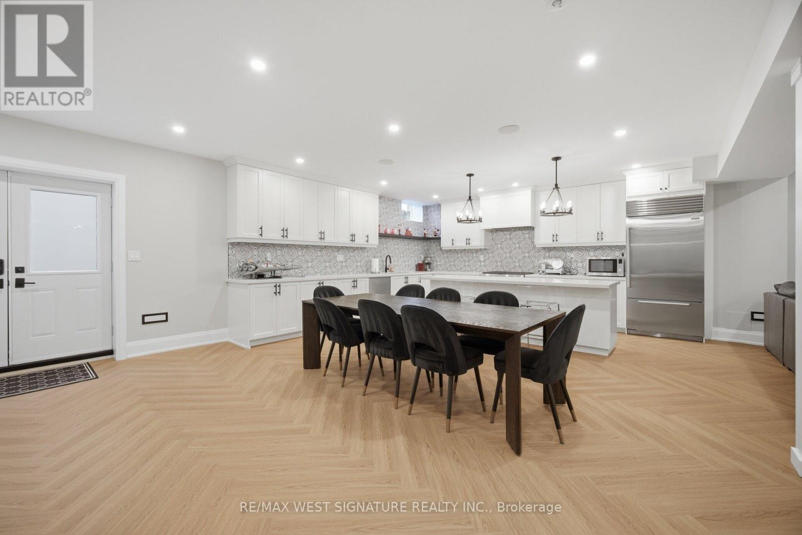 316 Touch Gold Crescent Property Photo 41