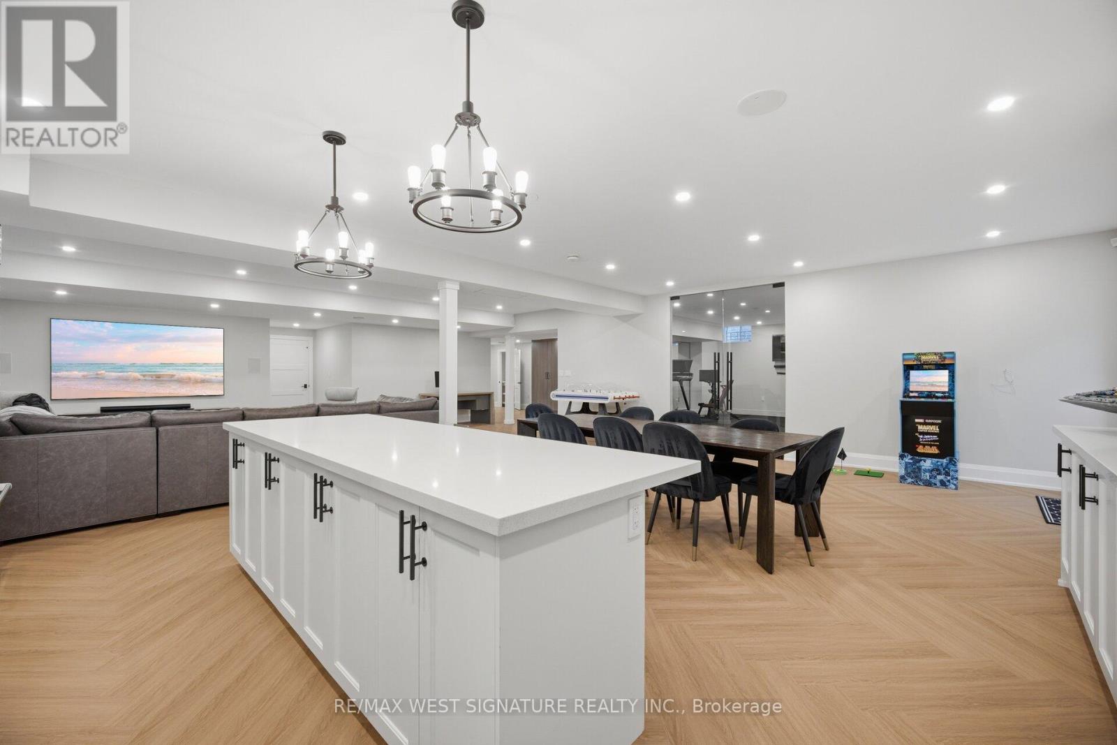 316 Touch Gold Crescent Property Photo 42