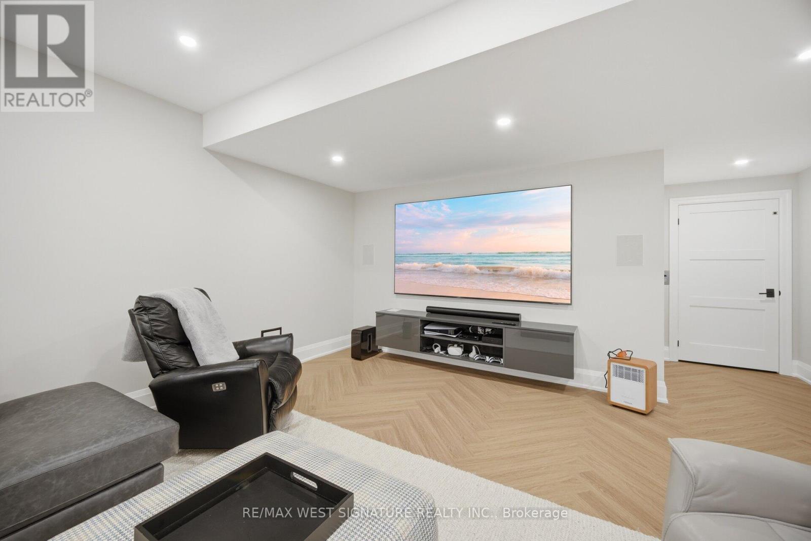 316 Touch Gold Crescent Property Photo 43
