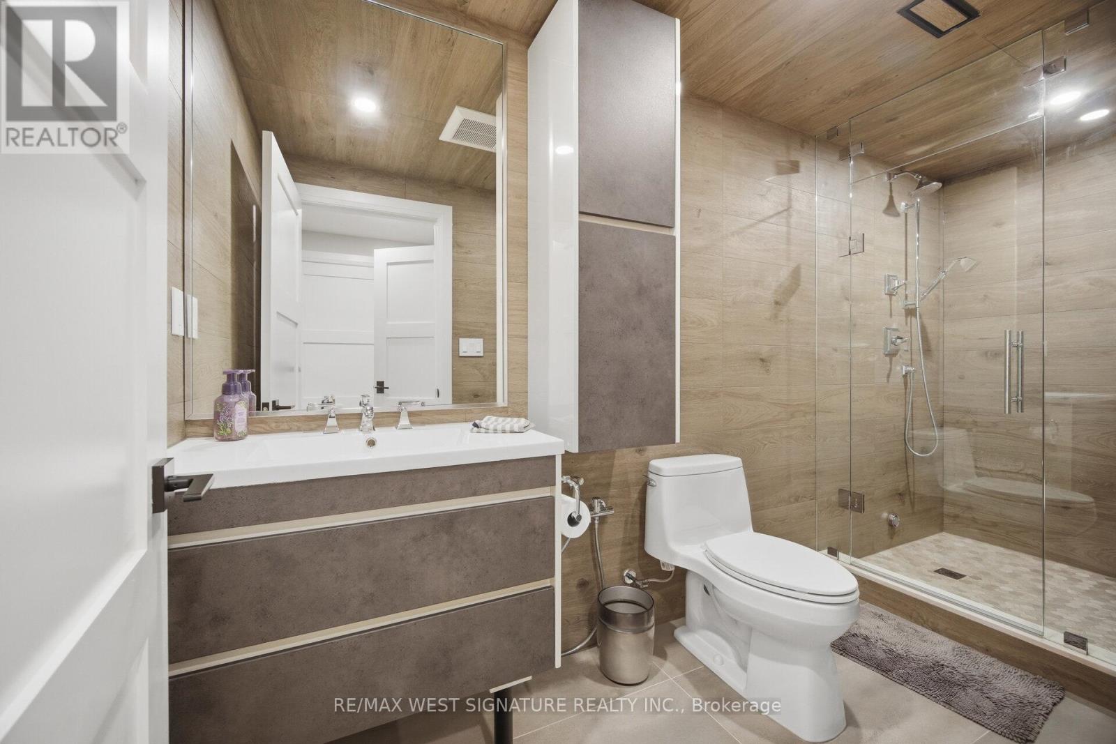 316 Touch Gold Crescent Property Photo 45