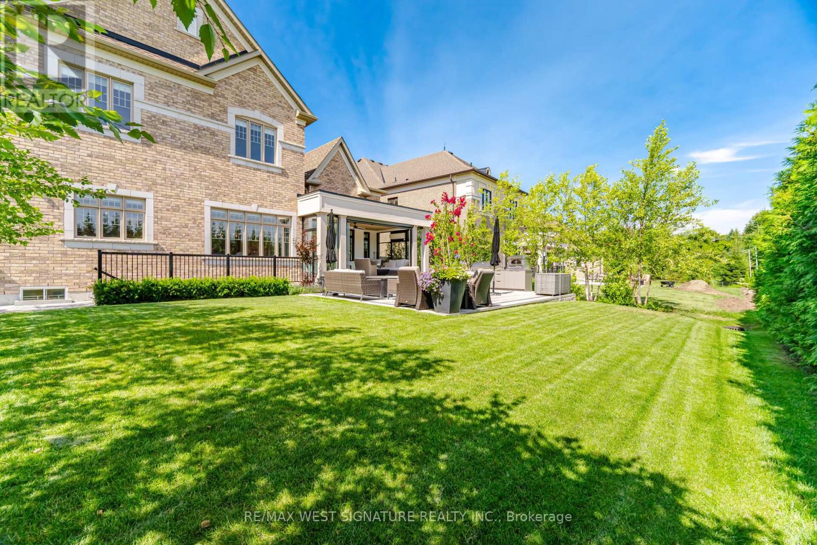 316 Touch Gold Crescent Property Photo 48