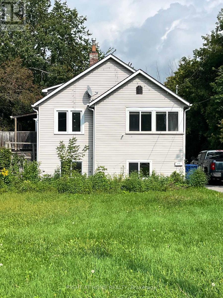 379 THE QUEENSWAY ROAD S