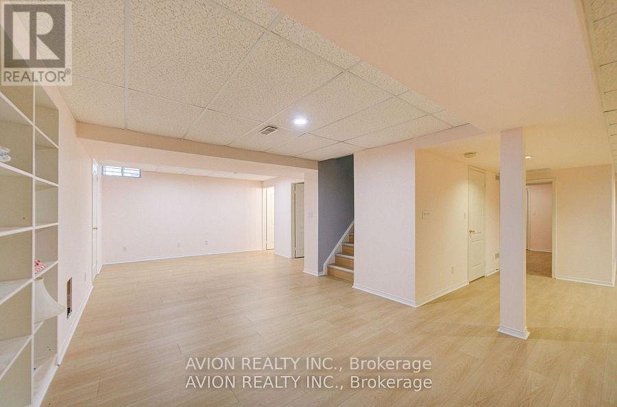 29 Charrington Crescent Property Photo 19