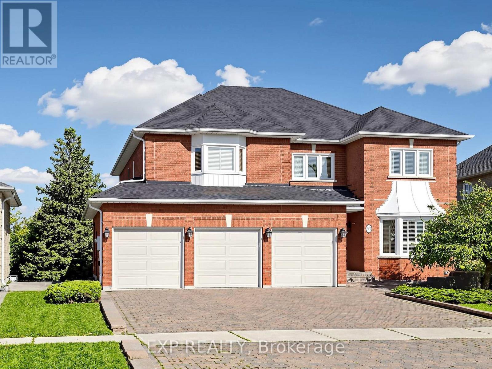 53 Alpha Court Property Photo 1