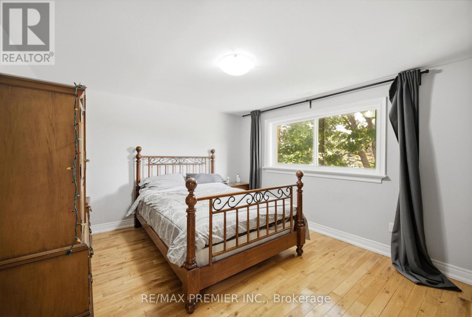 115 William Roe Boulevard Property Photo 9