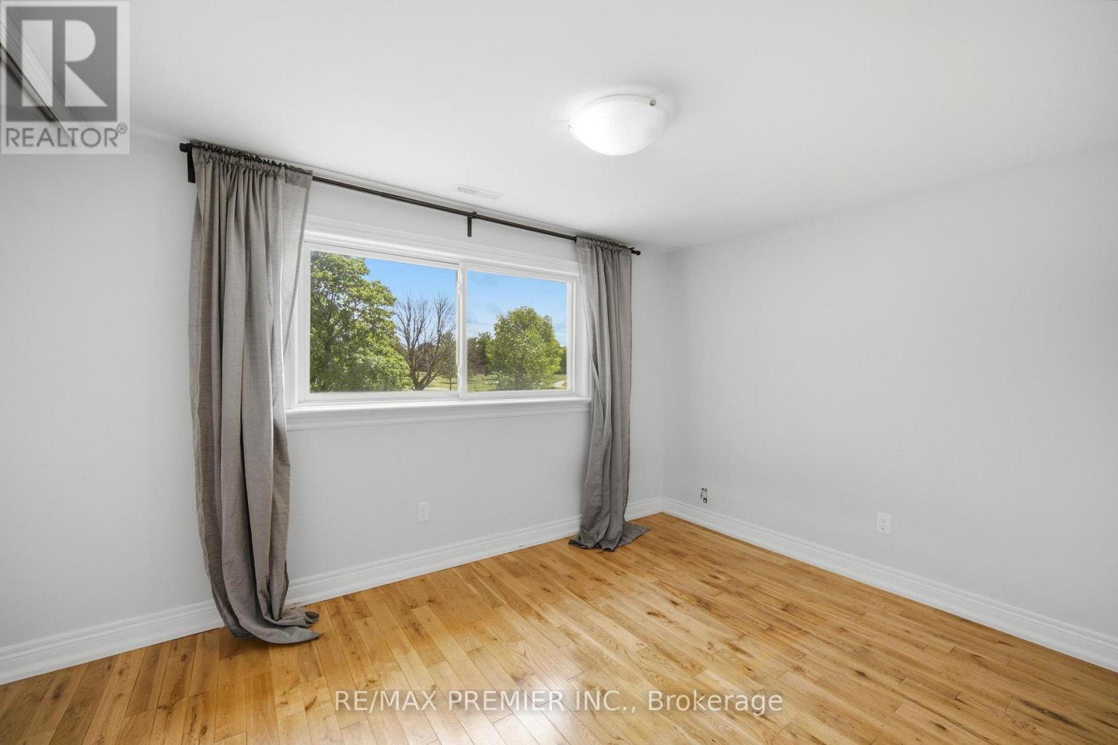 115 William Roe Boulevard Property Photo 10