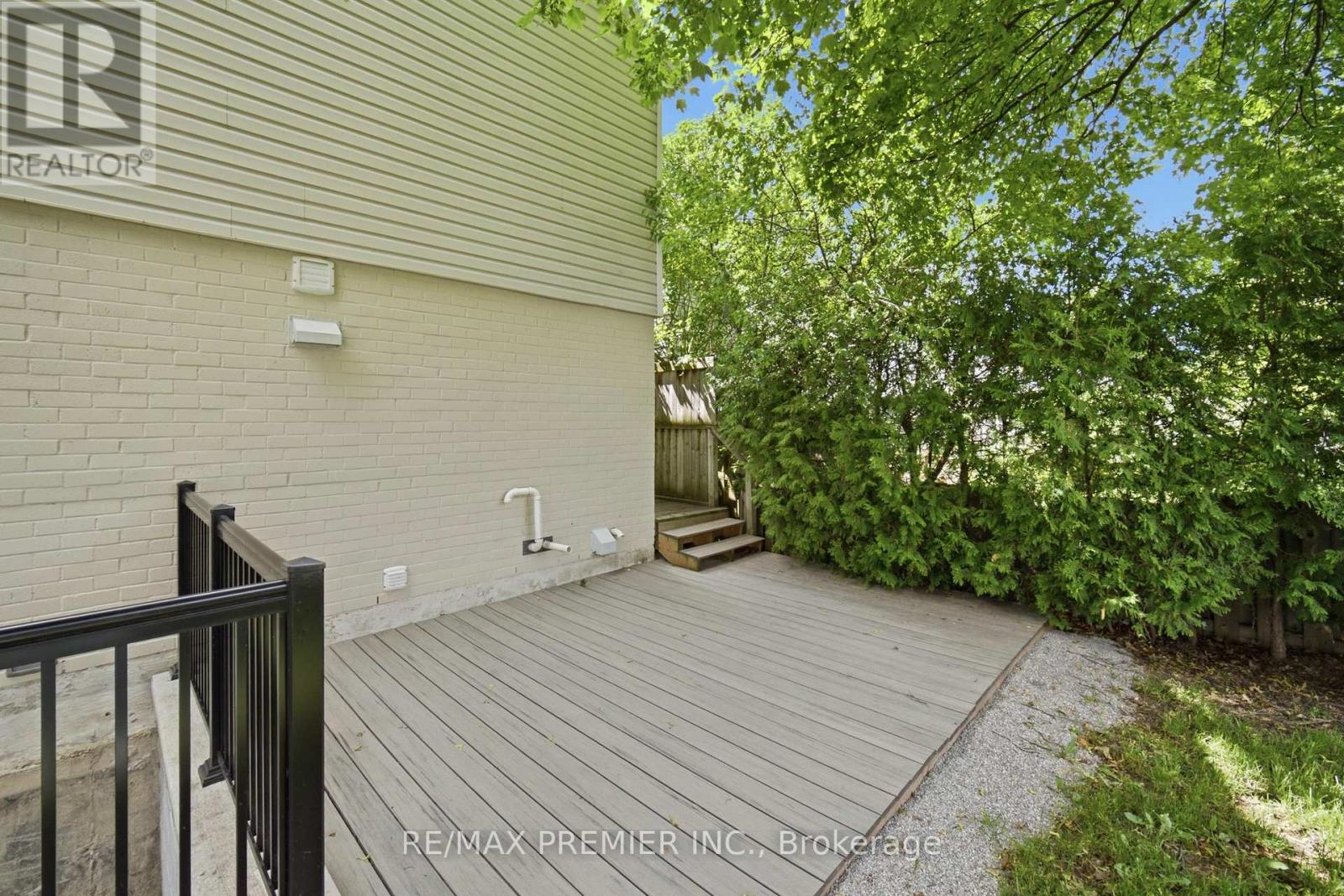 115 William Roe Boulevard Property Photo 12