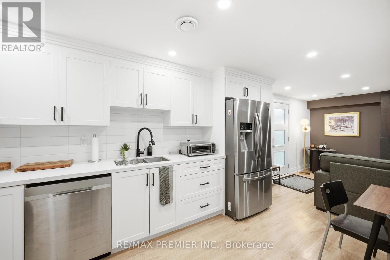 115 William Roe Boulevard Property Photo 17