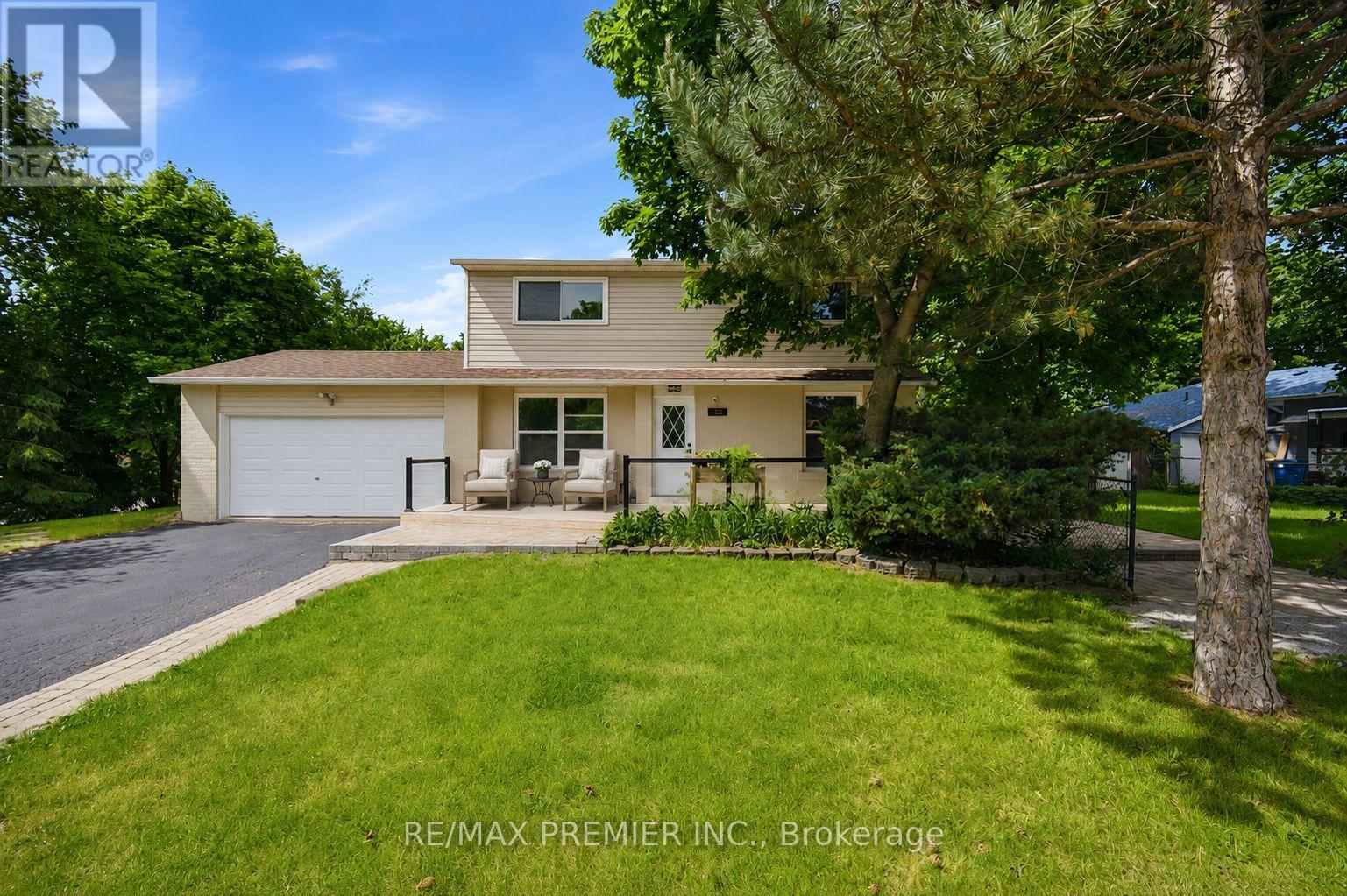 115 William Roe Boulevard Property Photo 24