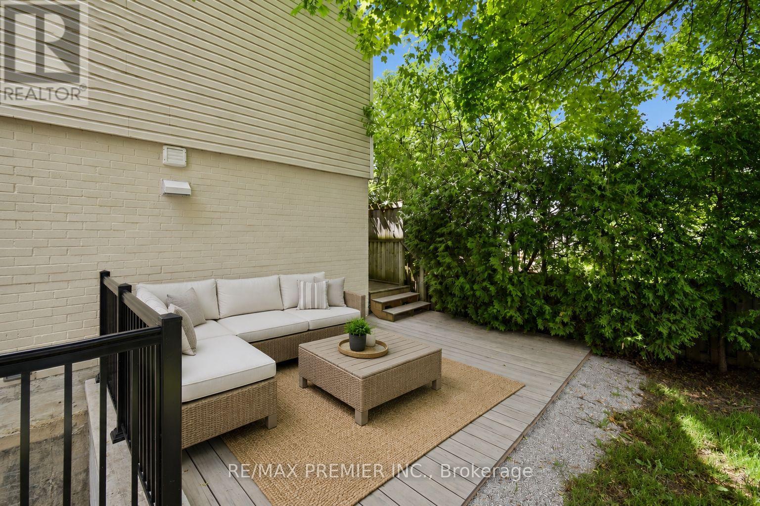 115 William Roe Boulevard Property Photo 25