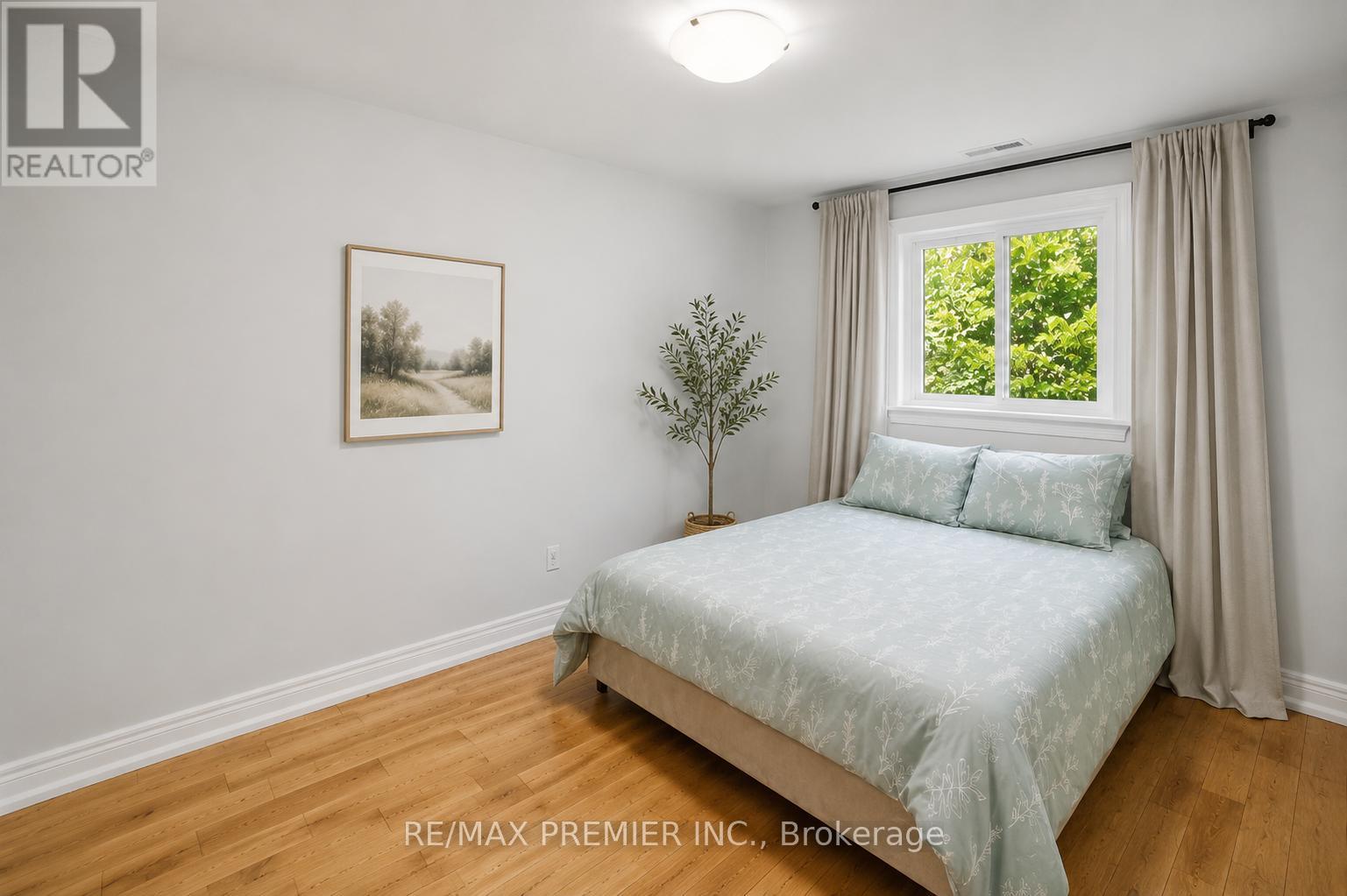 115 William Roe Boulevard Property Photo 26