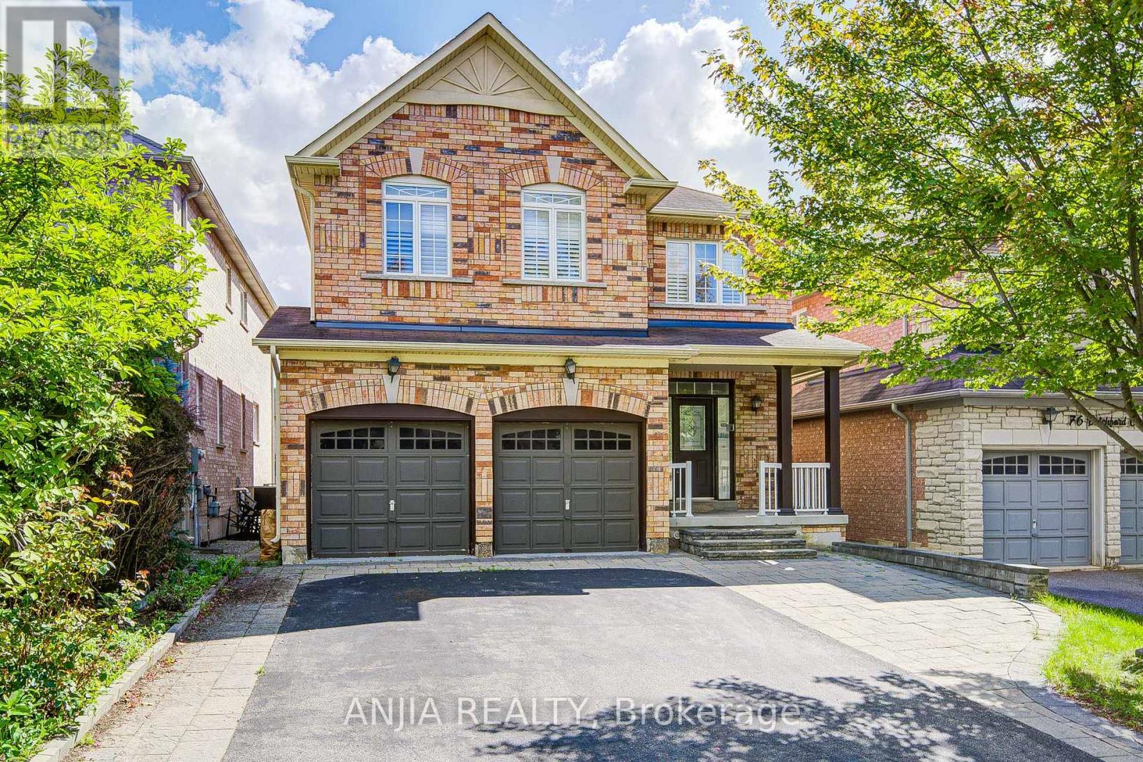74 BATCHFORD CRESCENT