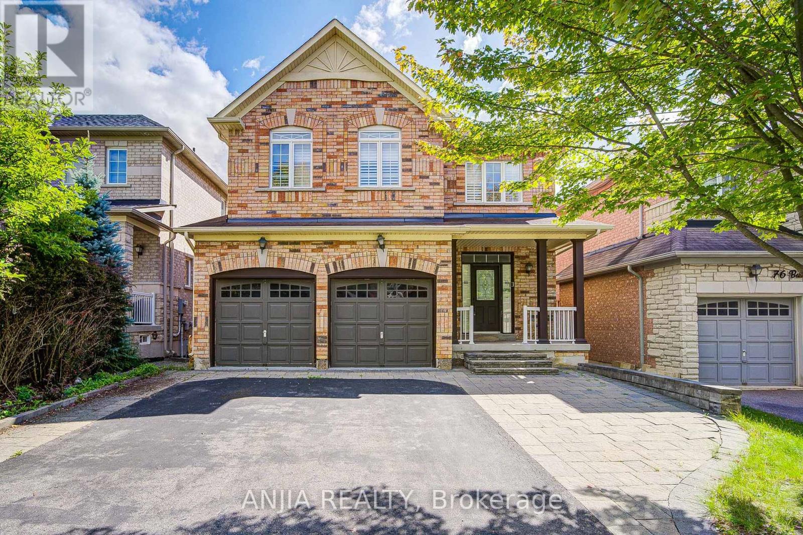 74 Batchford Crescent Property Photo 2