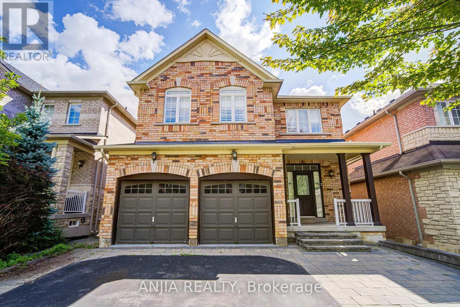 74 Batchford Crescent Property Photo 3