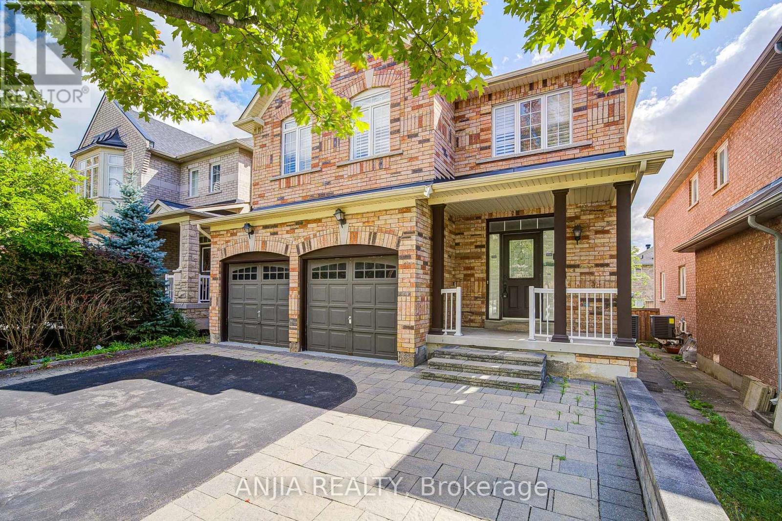 74 Batchford Crescent Property Photo 4