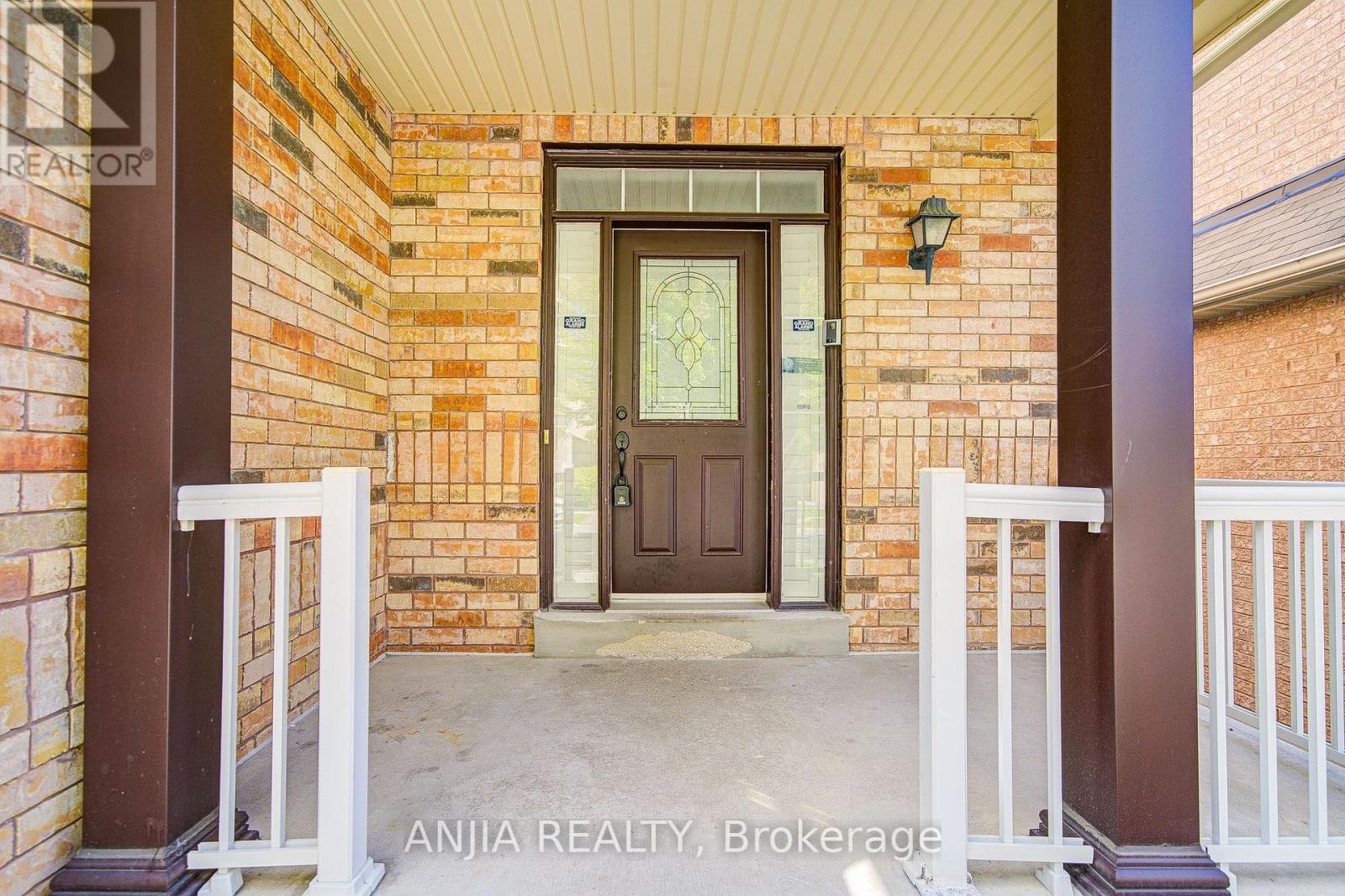 74 Batchford Crescent Property Photo 5