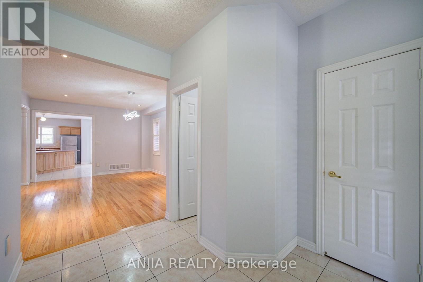 74 Batchford Crescent Property Photo 7