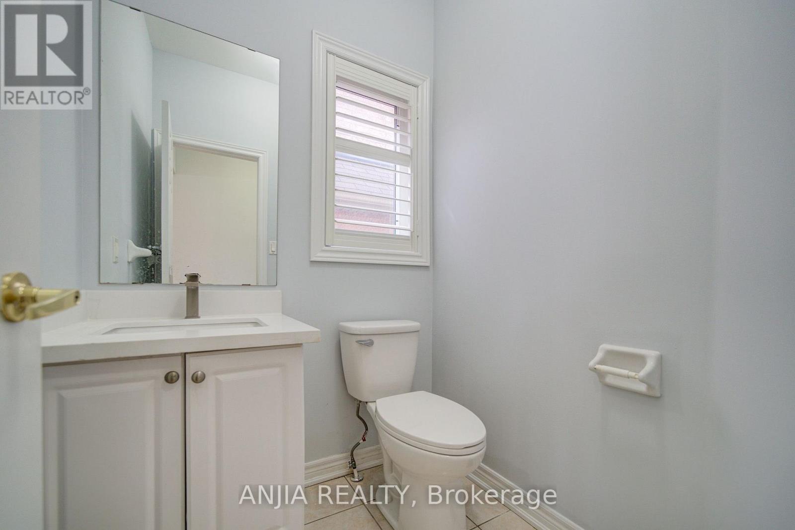 74 Batchford Crescent Property Photo 8