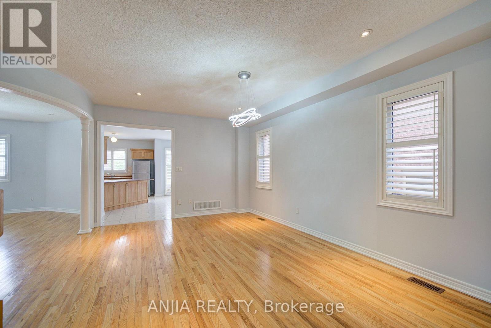 74 Batchford Crescent Property Photo 10