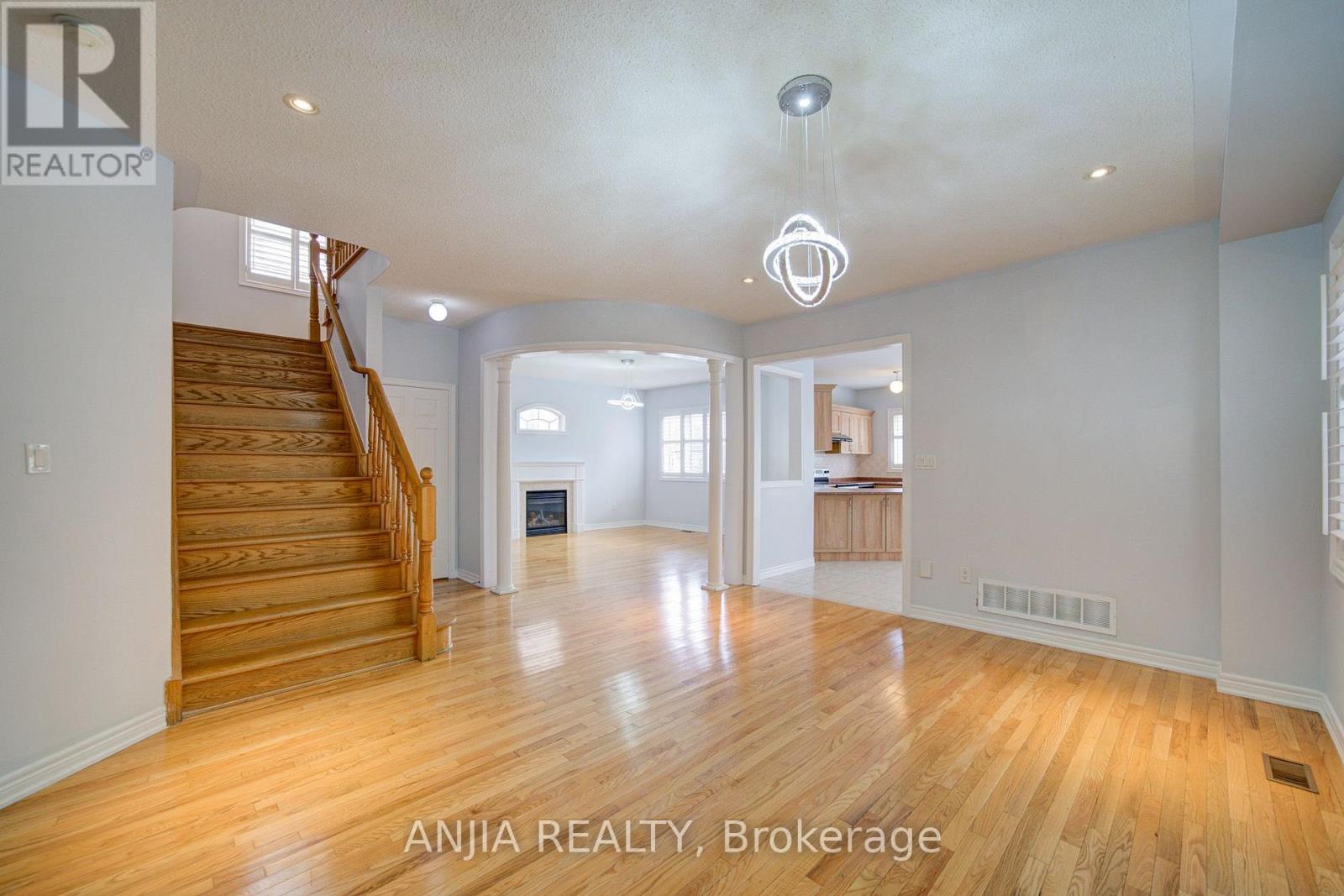 74 Batchford Crescent Property Photo 11