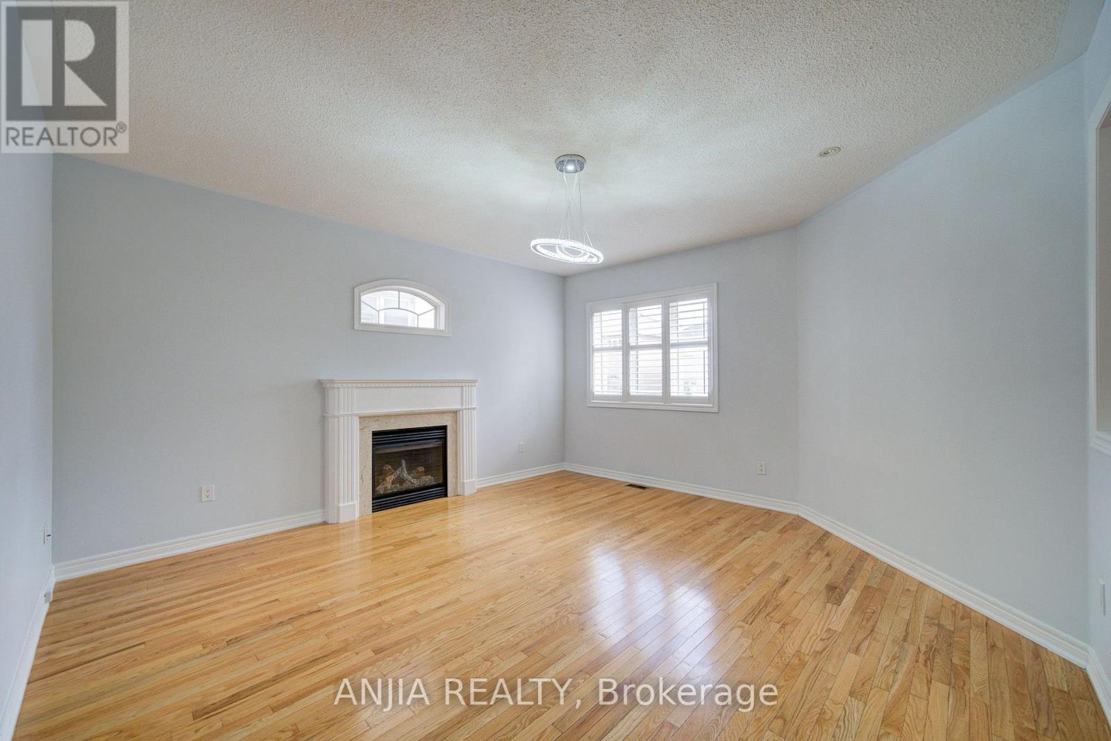 74 Batchford Crescent Property Photo 15